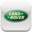 Штатные магнитолы для Land Rover Штатные магнитолы для Land Rover