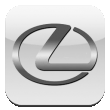 Штатные магнитолы для Lexus Штатные магнитолы для Lexus
