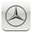 Штатные магнитолы Mercedes Штатные магнитолы Mercedes